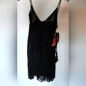 Leg Avenue  lingerie